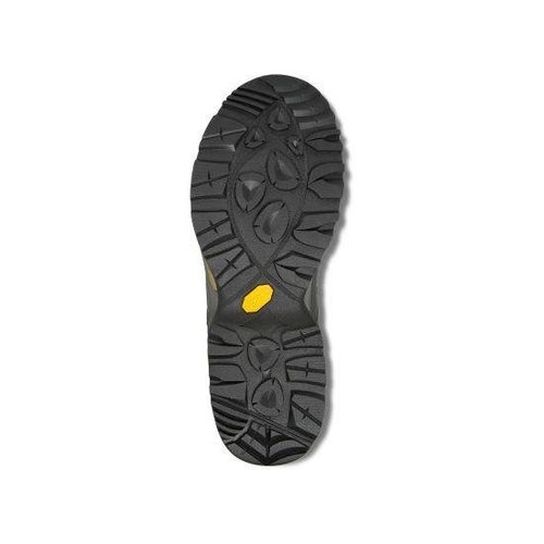VASQUE BREEZE III LOW GORE TEX SHOE MEN 