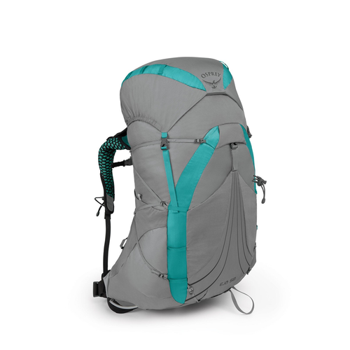 OSPREY Osprey Eja 58 Women’s Hiking Pack OSPREY Osprey Eja 58 Women’s Hiking Pack