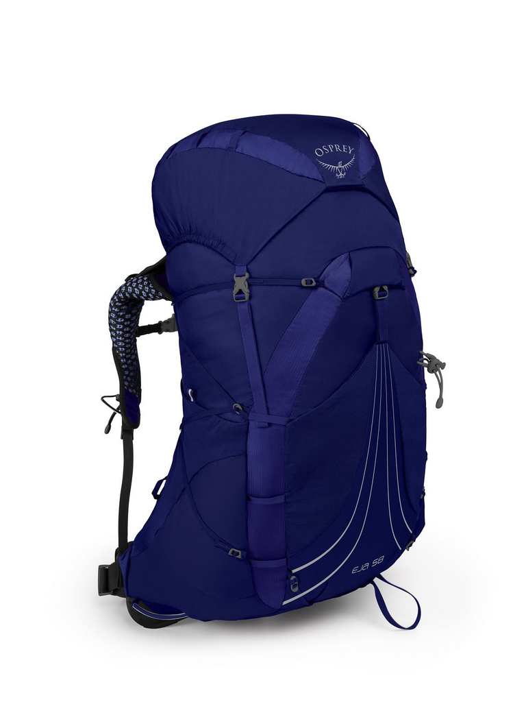 womens osprey pack