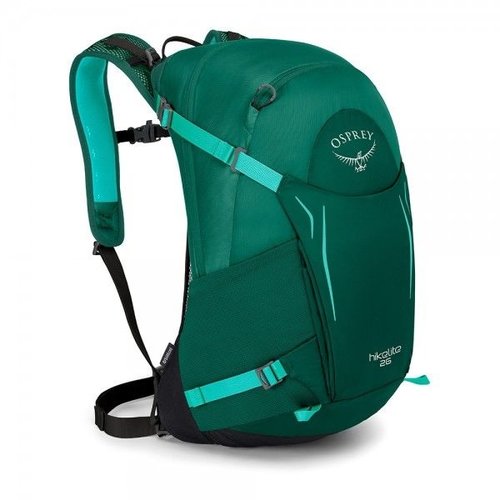OSPREY Osprey Hikelite 26 Day Pack OSPREY Osprey Hikelite 26 Day Pack