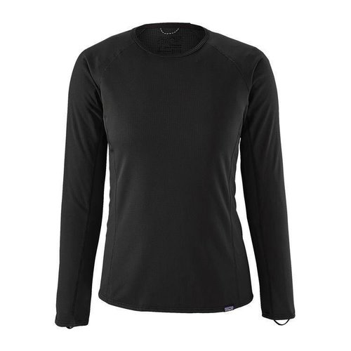 PATAGONIA Patagonia Capilene Midweight Crew Women's PATAGONIA Patagonia Capilene Midweight Crew Women's
