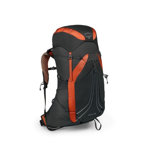 OSPREY Osprey Exos 48 Hiking Pack OSPREY Osprey Exos 48 Hiking Pack