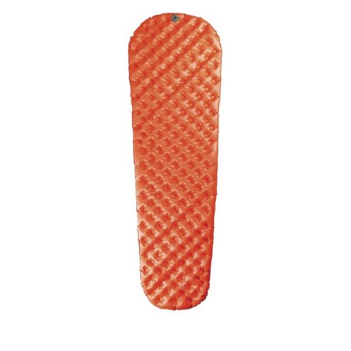SEA TO SUMMIT Sea To Summit Ultralight Insulated Sleeping Mat - Small SEA TO SUMMIT Sea To Summit Ultralight Insulated Sleeping Mat - Small