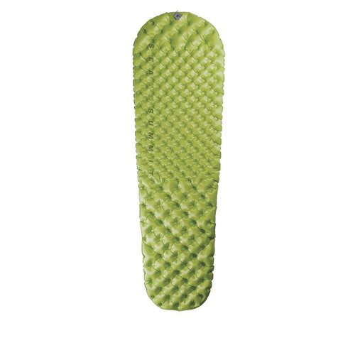 SEA TO SUMMIT Sea To Summit Comfort Light Insulated Sleeping Mat - Regular SEA TO SUMMIT Sea To Summit Comfort Light Insulated Sleeping Mat - Regular
