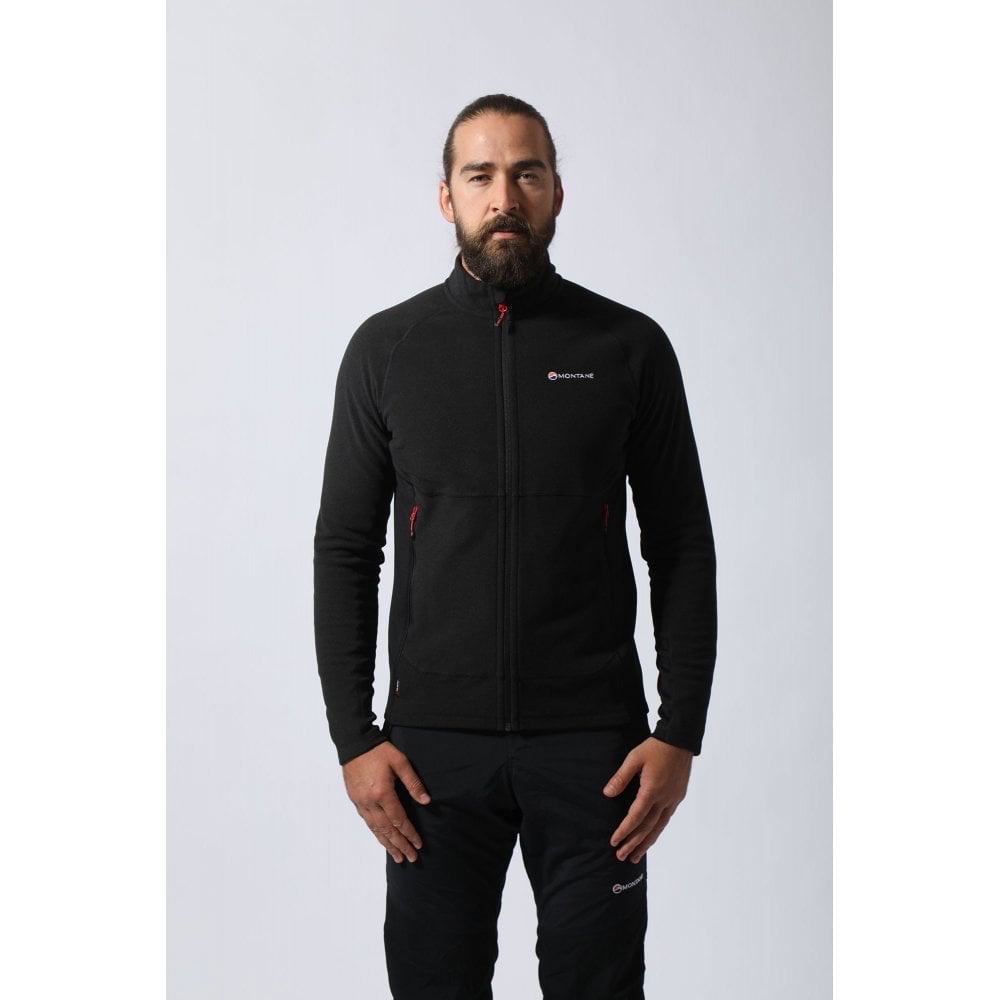 montane mens pulsar jacket