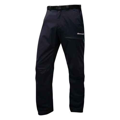 MONTANE Montane Terra Pack Pants Men’s Short MONTANE Montane Terra Pack Pants Men’s Short