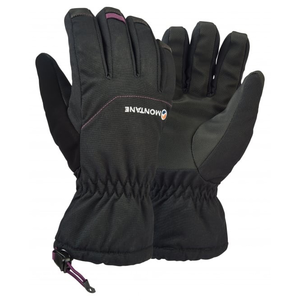 MONTANE Montane Tundra Gloves Women’s