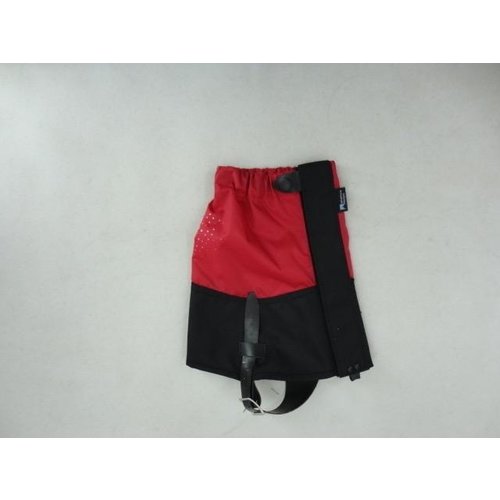 ADVENTURE DESIGNS Adventure Designs Trekking Gaiter Short ADVENTURE DESIGNS Adventure Designs Trekking Gaiter Short