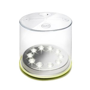 LUCI LUCI Solar Light & Charger