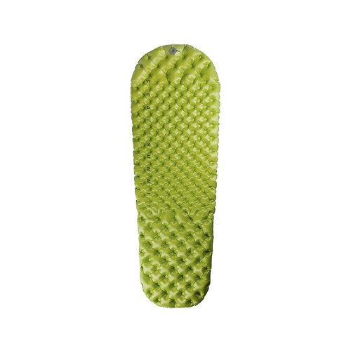 SEA TO SUMMIT Sea To Summit Comfort Light Insulated Sleeping Mat - Small SEA TO SUMMIT Sea To Summit Comfort Light Insulated Sleeping Mat - Small