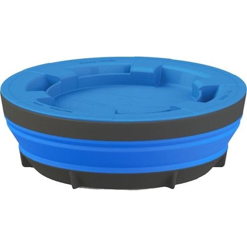 SEA TO SUMMIT Sea To Summit X-Seal & Go X-Large SEA TO SUMMIT Sea To Summit X-Seal & Go X-Large