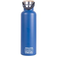 360 Degrees SS Narrow Mouth Vacuum 750ML BOTTLE