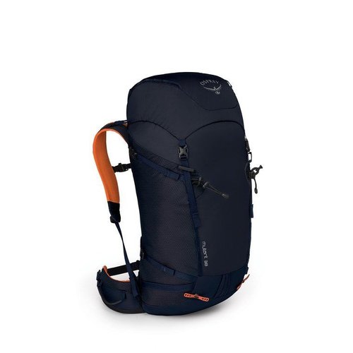 OSPREY Osprey Mutant 38 Day Pack OSPREY Osprey Mutant 38 Day Pack