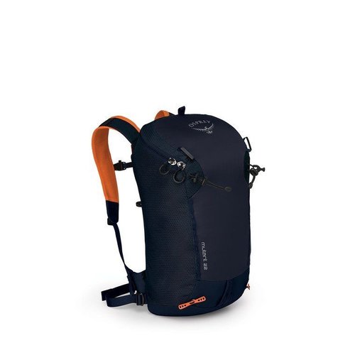 OSPREY Osprey Mutant 22 Day Pack OSPREY Osprey Mutant 22 Day Pack