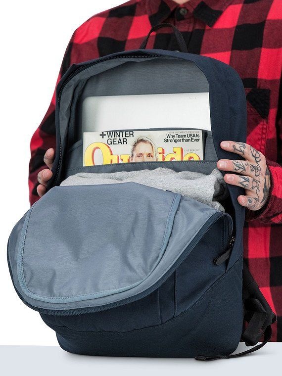 osprey arcane backpack