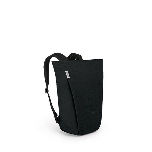OSPREY Osprey Arcane 18l Commuter Daypack Top Zip OSPREY Osprey Arcane 18l Commuter Daypack Top Zip