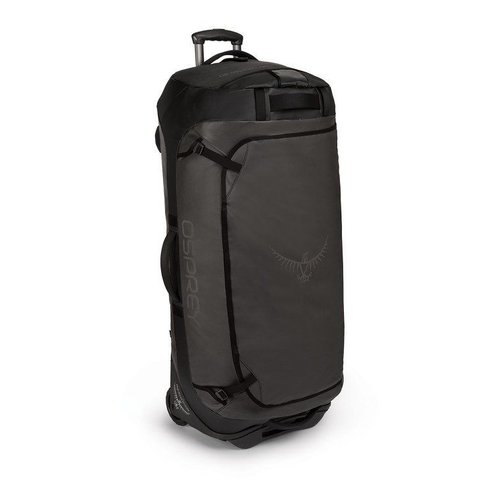 OSPREY Osprey Transporter Wheeled Duffel 120l OSPREY Osprey Transporter Wheeled Duffel 120l