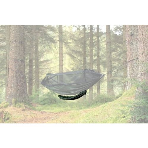 DD HAMMOCKS DD Hammocks Gear Sling DD HAMMOCKS DD Hammocks Gear Sling