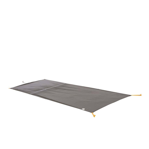 BIG AGNES Big Agnes Tiger Wall UL 2 Person Footprint BIG AGNES Big Agnes Tiger Wall UL 2 Person Footprint