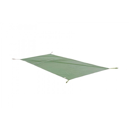 BIG AGNES Big Agnes Seedhouse SL 2 Person Superlight Footprint BIG AGNES Big Agnes Seedhouse SL 2 Person Superlight Footprint