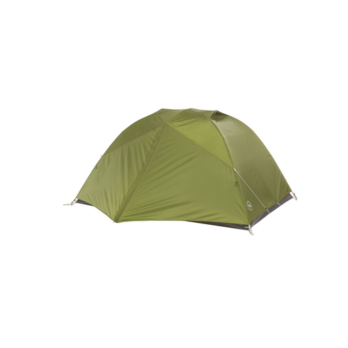 BIG AGNES Big Agnes Blacktail 2 Backpacking Tent