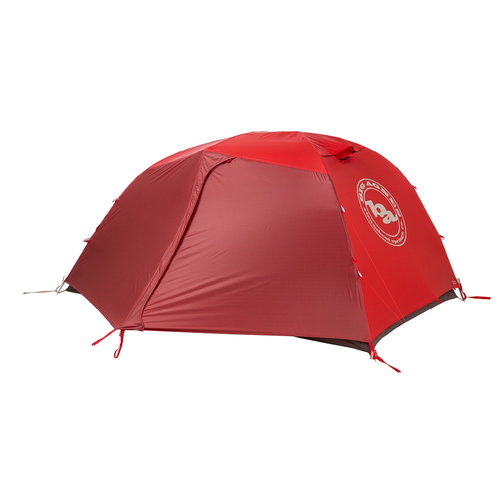 BIG AGNES Big Agnes Copper Spur HV 2 Expedition Tent BIG AGNES Big Agnes Copper Spur HV 2 Expedition Tent