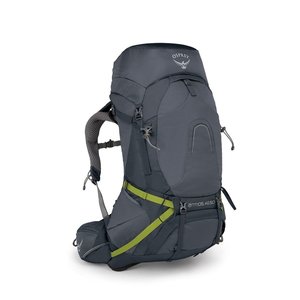 osprey backpack australia