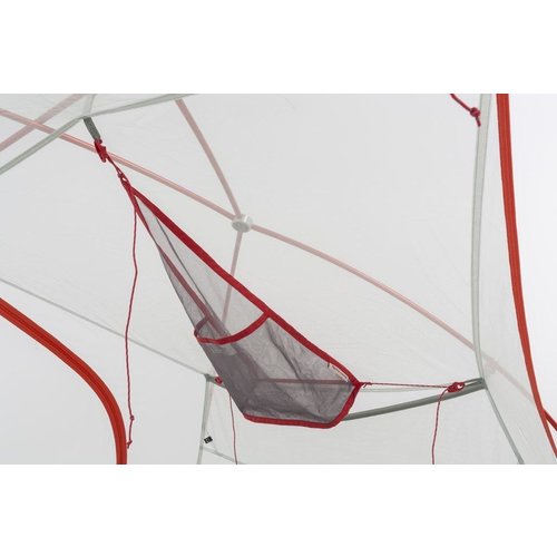 BIG AGNES Big Agnes Gear Loft - Triangle BIG AGNES Big Agnes Gear Loft - Triangle