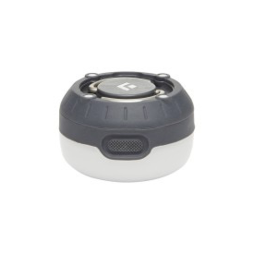 BLACK DIAMOND Black Diamond Remoji Lantern BLACK DIAMOND Black Diamond Remoji Lantern
