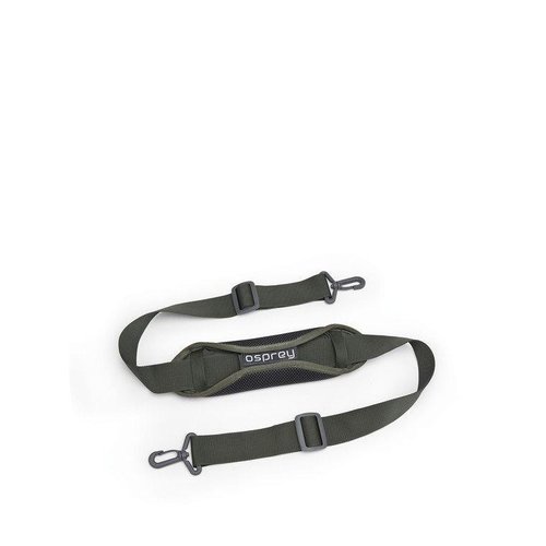 OSPREY Osprey Travel Shoulder Strap OSPREY Osprey Travel Shoulder Strap