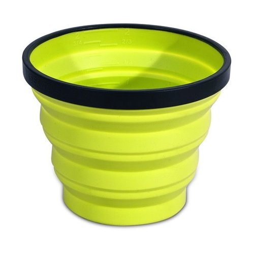 SEA TO SUMMIT Sea To Summit X Cup SEA TO SUMMIT Sea To Summit X Cup