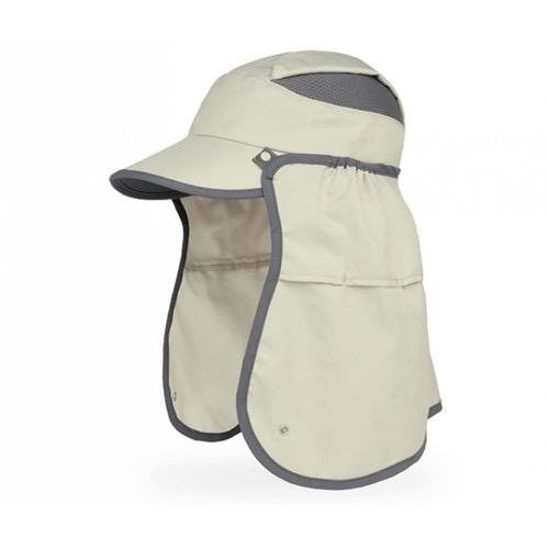 SUNDAY AFTERNOON Sunday Afternoon Sun Guide Cap SUNDAY AFTERNOON Sunday Afternoon Sun Guide Cap