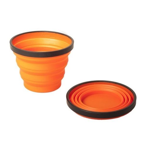 SEA TO SUMMIT SEA TO SUMMIT X MUG SEA TO SUMMIT SEA TO SUMMIT X MUG