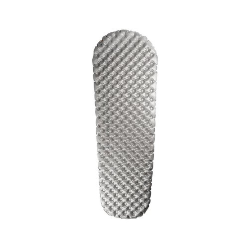 SEA TO SUMMIT Sea To Summit Comfort Plus Small Sleeping Mat AS SEA TO SUMMIT Sea To Summit Comfort Plus Small Sleeping Mat AS