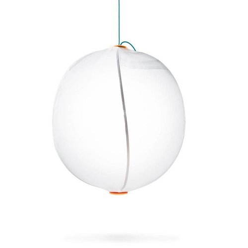 BIOLITE Biolite Sitelight XL BIOLITE Biolite Sitelight XL
