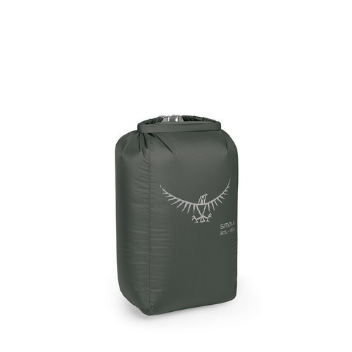 OSPREY Osprey Ultralight Pack Liner - S - 40l OSPREY Osprey Ultralight Pack Liner - S - 40l