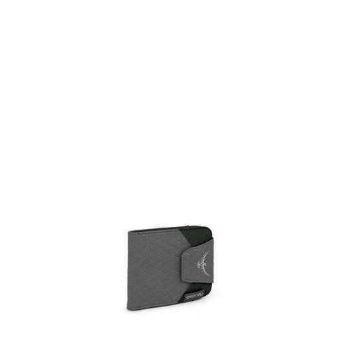 OSPREY Osprey Quicklock Rfid Wallet OSPREY Osprey Quicklock Rfid Wallet