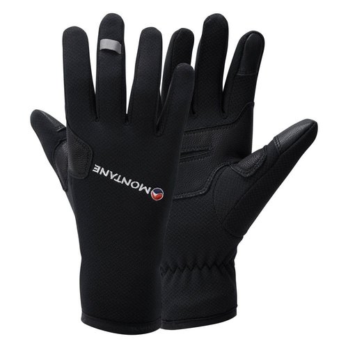 MONTANE Montane Iridium Gloves MONTANE Montane Iridium Gloves