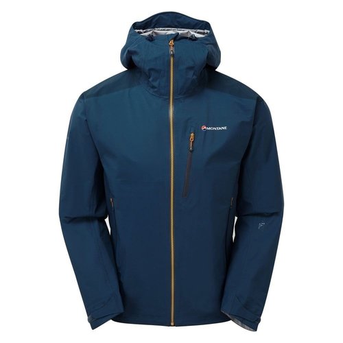 MONTANE Montane Fleet Gore-Tex Jacket Men’s MONTANE Montane Fleet Gore-Tex Jacket Men’s