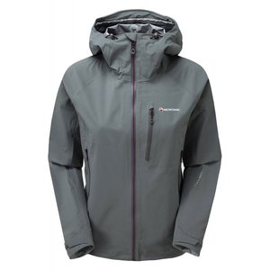 gore tex jackets clearance