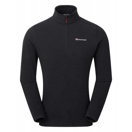 MONTANE Montane Chukchi Fleece Pull-On Men’s MONTANE Montane Chukchi Fleece Pull-On Men’s