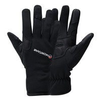 Montane Iridium Gloves Women's