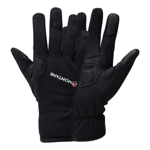 MONTANE Montane Iridium Gloves Women's MONTANE Montane Iridium Gloves Women's