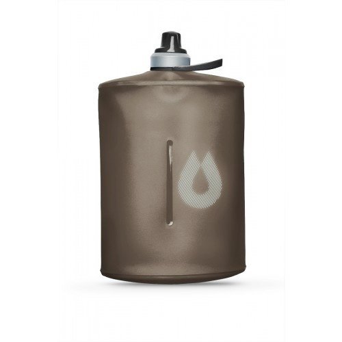 HYDRAPAK HYDRAPAK 1L STOW BOTTLE HYDRAPAK HYDRAPAK 1L STOW BOTTLE
