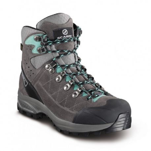 SCARPA Scarpa Kailash Trek Gore-Tex Boot Women’s SCARPA Scarpa Kailash Trek Gore-Tex Boot Women’s