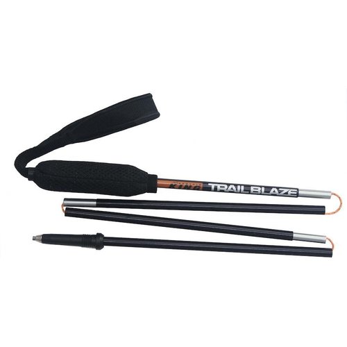 MOUNTAIN KING Mountain King Trail Blaze Pole - Alloy (Pair) MOUNTAIN KING Mountain King Trail Blaze Pole - Alloy (Pair)