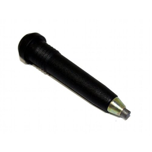 MOUNTAIN KING Mountain King Tungsten Carbide Tip MOUNTAIN KING Mountain King Tungsten Carbide Tip