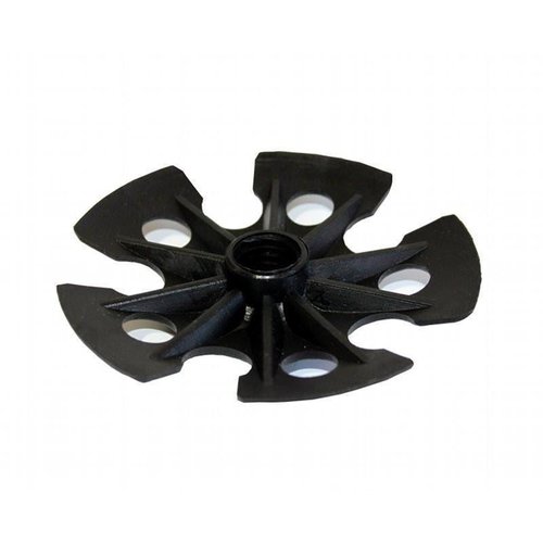 MOUNTAIN KING Mountain King Snow Basket MOUNTAIN KING Mountain King Snow Basket