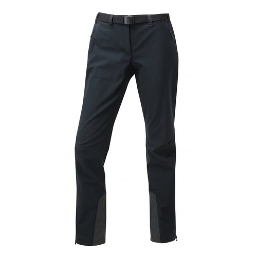 MONTANE Montane Skyline Softshell Pants Women’s MONTANE Montane Skyline Softshell Pants Women’s