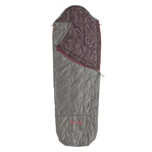 BIG AGNES BIG AGNES FARRINGTON PRIMALOFT SLEEPING BAG BIG AGNES BIG AGNES FARRINGTON PRIMALOFT SLEEPING BAG